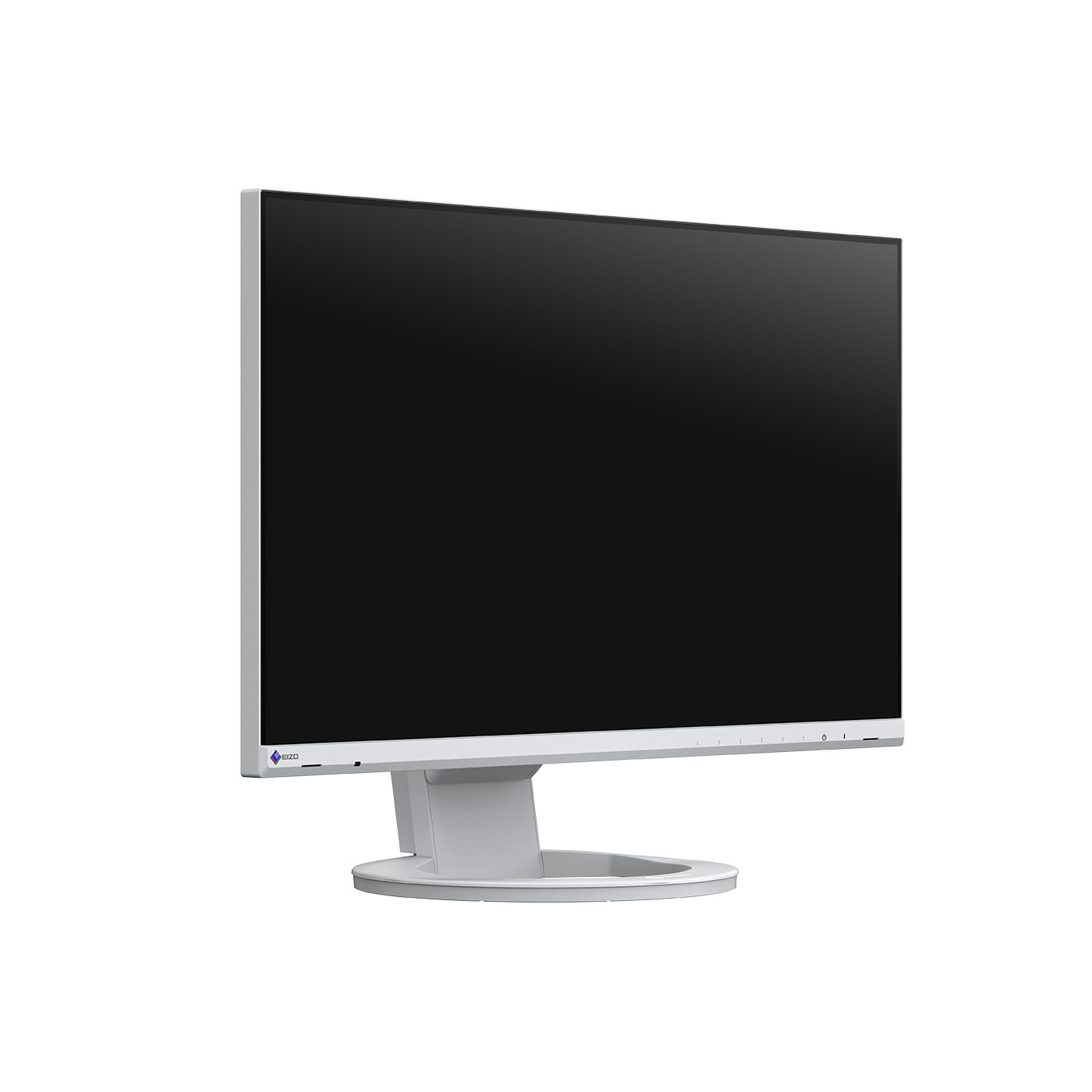​Монитор EIZO EV2490-WT 23,8" , IPS, FHD 1920x1080, 60Hz, 5ms, HDMI, DP, USB-C