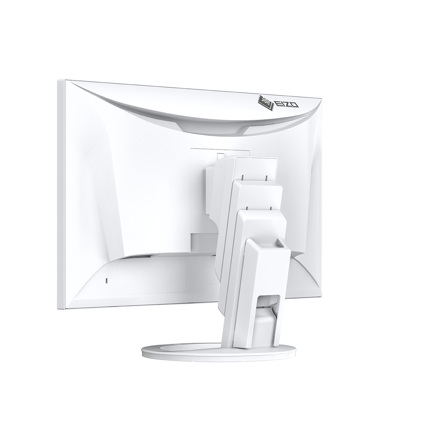 ​Монитор EIZO EV2490-WT 23,8" , IPS, FHD 1920x1080, 60Hz, 5ms, HDMI, DP, USB-C