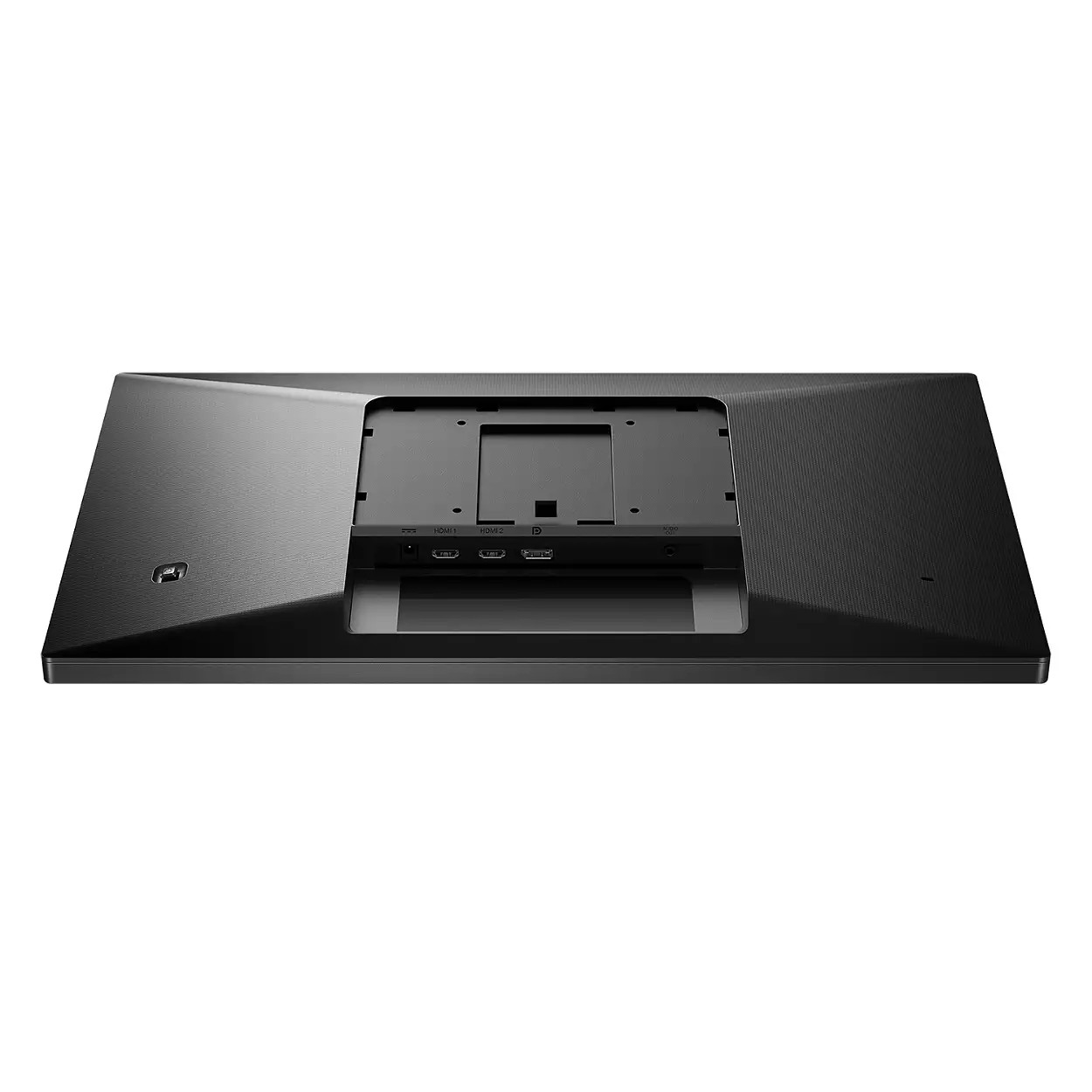  Монитор Philips 24M1N3200VA/00, 23.8", VA, FHD 1920x1080, 165Hz, 1ms, HDMI, DP, Adaptive sync