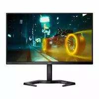  Монитор Philips 24M1N3200ZA/00, 23.8", IPS, FHD 1920x1080, 165Hz, 1ms, HDMI, DP, Adaptive sync 