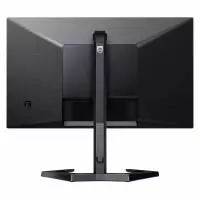  Монитор Philips 24M1N3200ZA/00, 23.8", IPS, FHD 1920x1080, 165Hz, 1ms, HDMI, DP, Adaptive sync 
