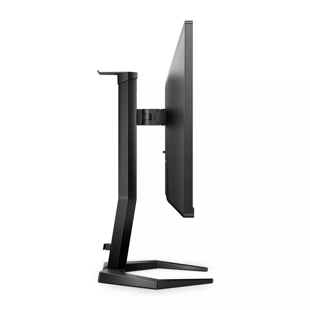 Οθόνη Philips 24M1N3200ZA/00, 23.8", IPS, FHD 1920x1080, 165Hz, 1ms, HDMI, DP, Adaptive sync