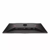 Монитор AOC 24G2SU/BK, 23.8", VA, FHD 1920x1080, 165Hz, 1ms, HDMI, DP, Adaptive Sync