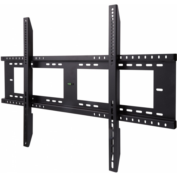 Стойка за стена ViewSonic VB-WMK-001-2C