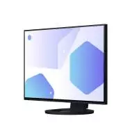 Монитор EIZO EV2485-BK 24.1" , IPS, FHD 1920x1200, 60Hz, 5ms, HDMI, DP, USB-C