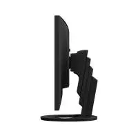 Монитор EIZO EV2485-BK 24.1" , IPS, FHD 1920x1200, 60Hz, 5ms, HDMI, DP, USB-C