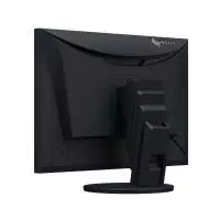 Монитор EIZO EV2485-BK 24.1" , IPS, FHD 1920x1200, 60Hz, 5ms, HDMI, DP, USB-C