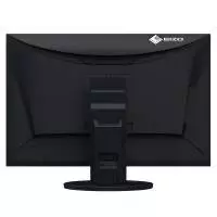 Монитор EIZO EV2485-BK 24.1" , IPS, FHD 1920x1200, 60Hz, 5ms, HDMI, DP, USB-C
