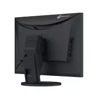 Монитор EIZO EV2485-BK 24.1" , IPS, FHD 1920x1200, 60Hz, 5ms, HDMI, DP, USB-C
