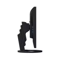 Монитор EIZO EV2485-BK 24.1" , IPS, FHD 1920x1200, 60Hz, 5ms, HDMI, DP, USB-C
