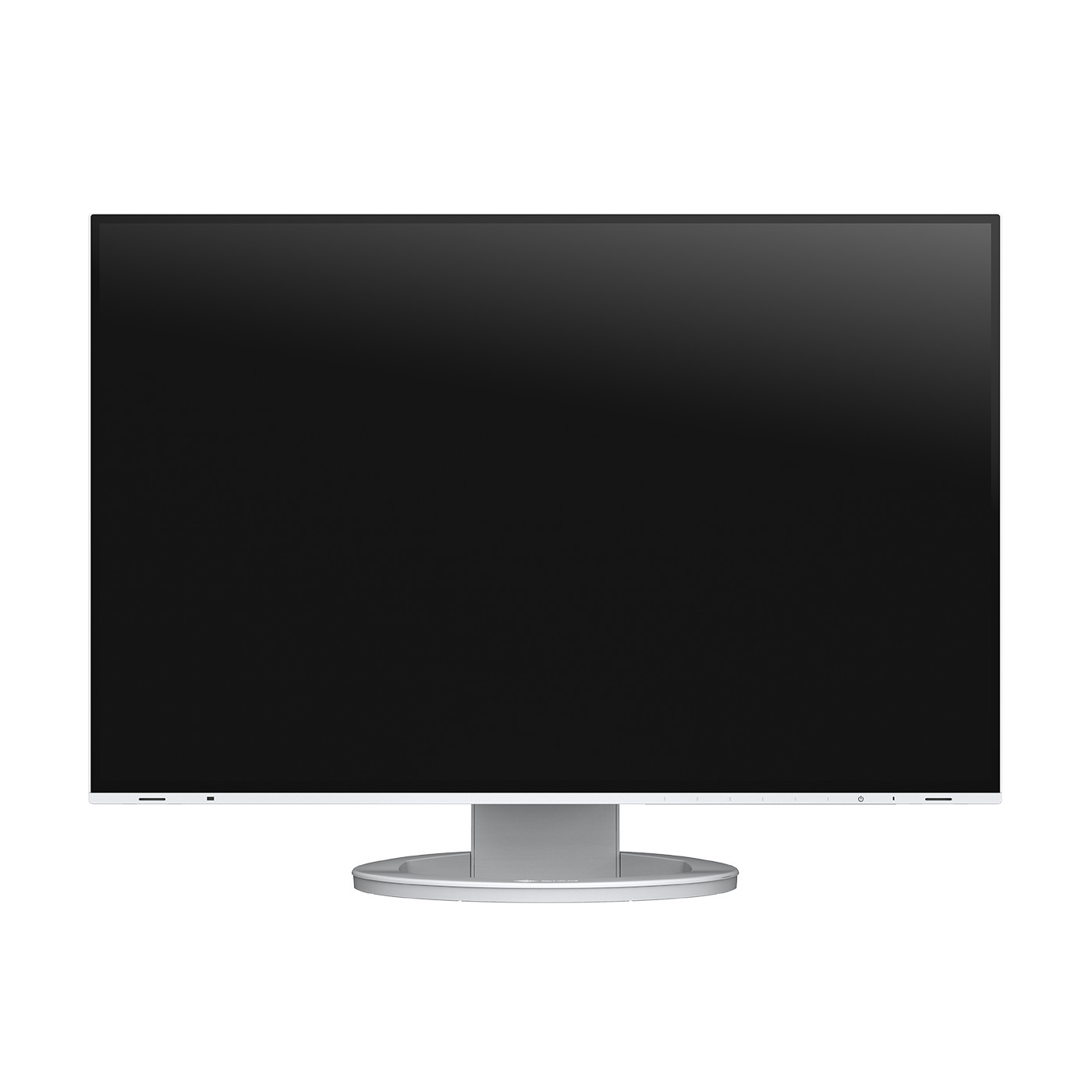 Монитор EIZO EV2485-WT 24.1" , IPS, FHD 1920x1200, 60Hz, 5ms, HDMI, DP, USB-C