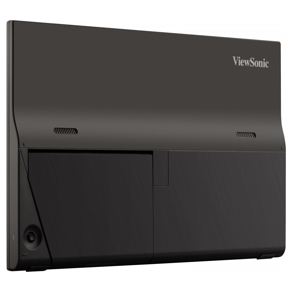 Портативен Монитор ViewSonic VA1655