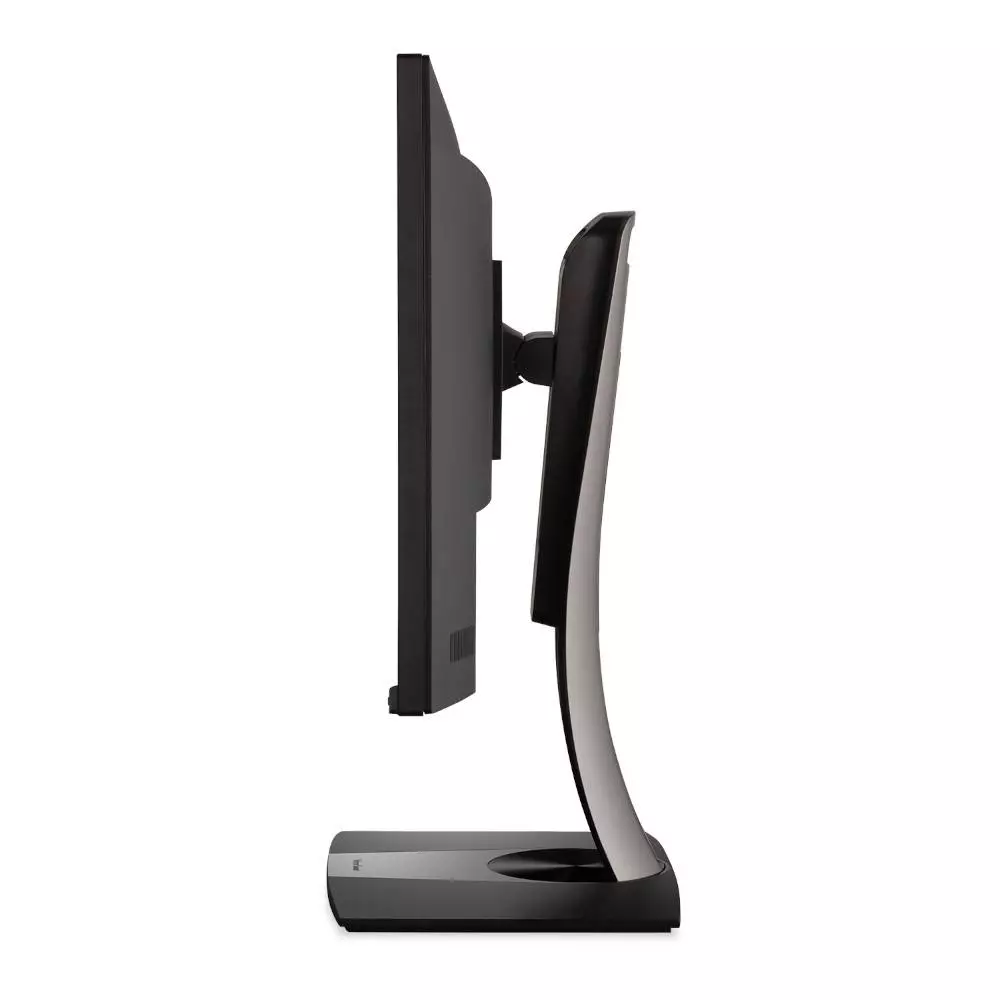 Монитор ViewSonic VP2756-4K 27" , IPS, 4K 3840x2160, 60Hz, 5ms, HDMI, DP, USB-C