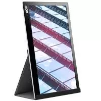 Монитор AOC I1601P