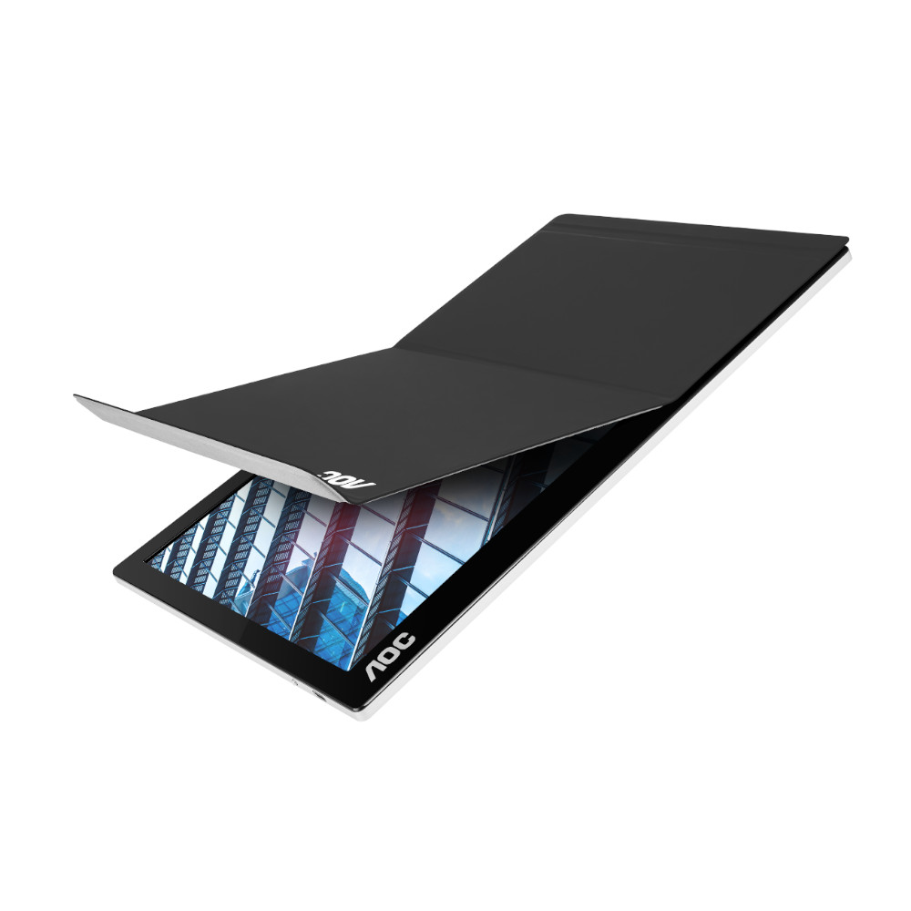 Монитор AOC I1601P
