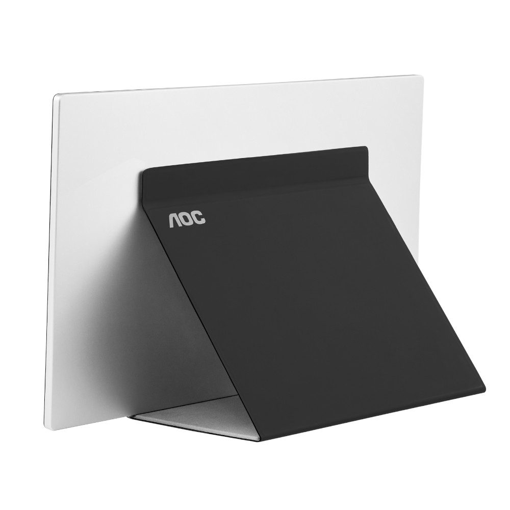 Монитор AOC I1601P