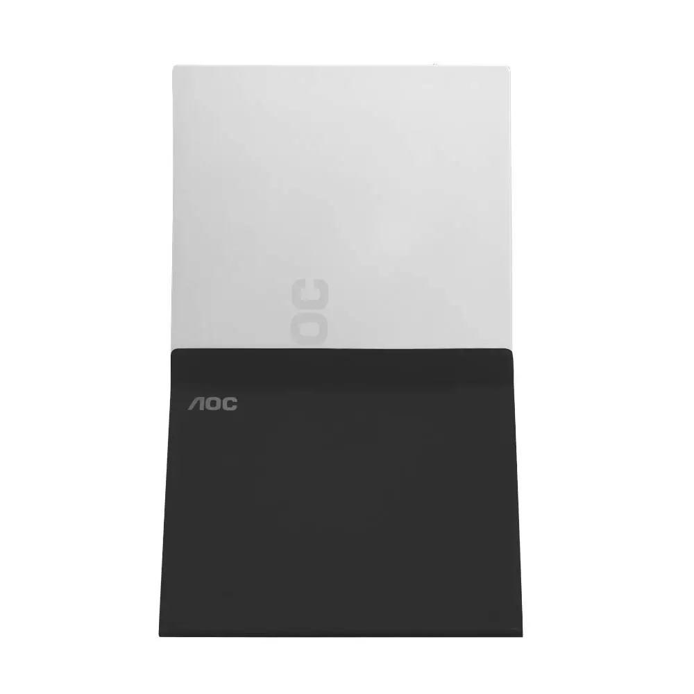 Монитор AOC I1601P
