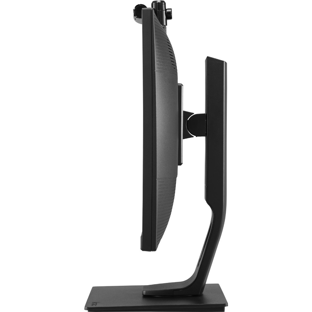Монитор IIYAMA ProLite XUB2490HSUC-B1 23.8" , IPS, FHD 1920x1080, 60Hz, 4ms, VGA, HDMI, DP