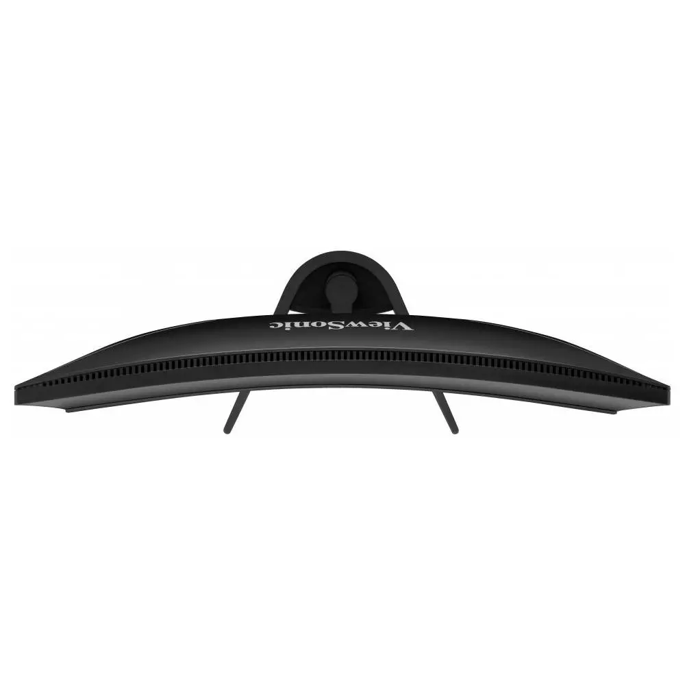 Монитор ViewSonic VX2468-PC-MHD, 23.6", VA Curved, FHD 1920x1080, 165Hz, 1ms, HDMI, DP, AMD FreeSync