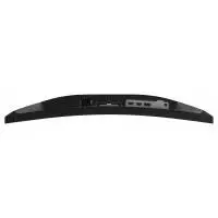 Монитор ViewSonic VX2468-PC-MHD, 23.6", VA Curved, FHD 1920x1080, 165Hz, 1ms, HDMI, DP, AMD FreeSync