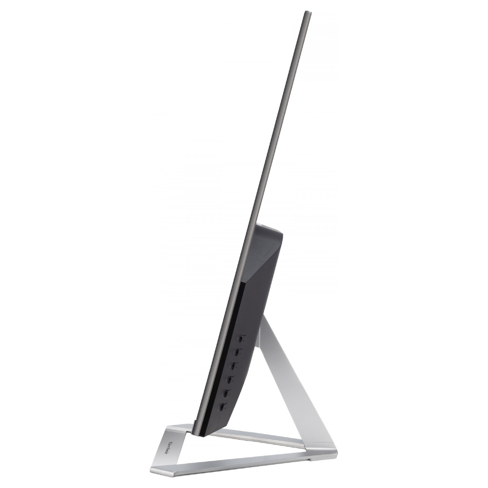 Монитор ViewSonic VX3276-2K-MHD-2