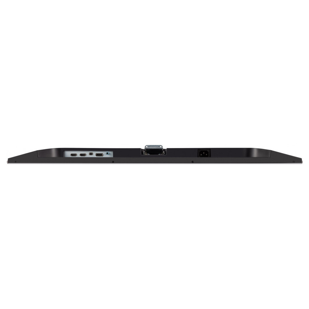 Монитор ViewSonic VX3276-2K-MHD-2