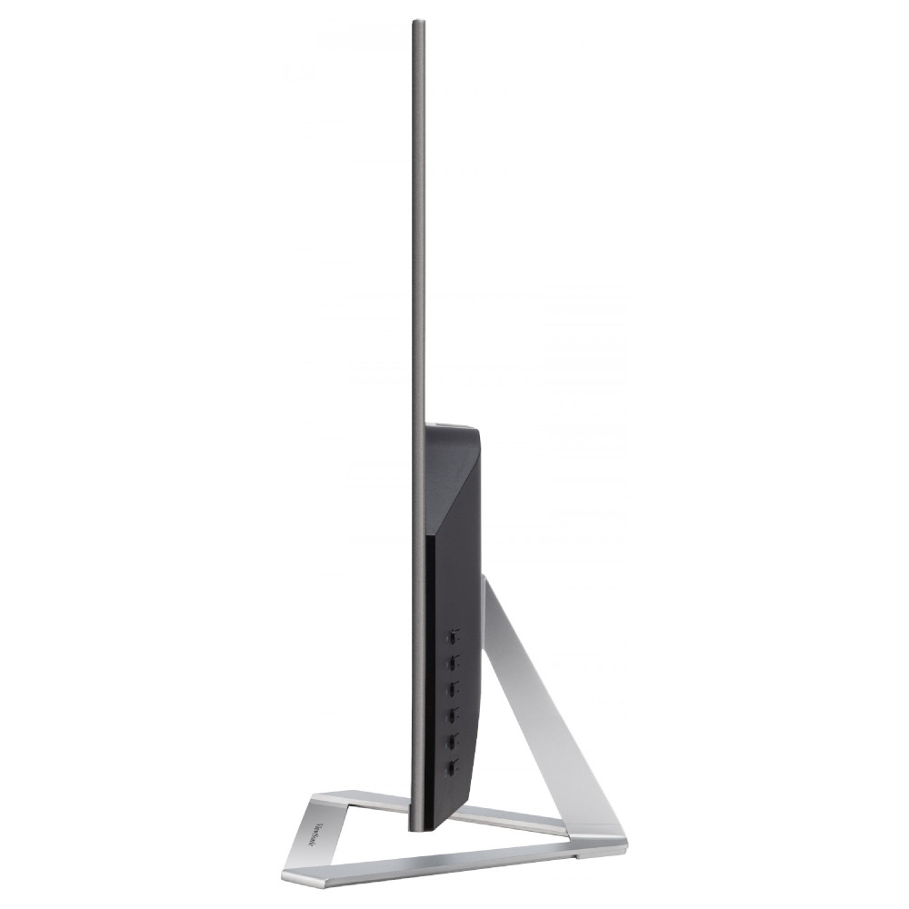 Монитор ViewSonic VX3276-MHD-3