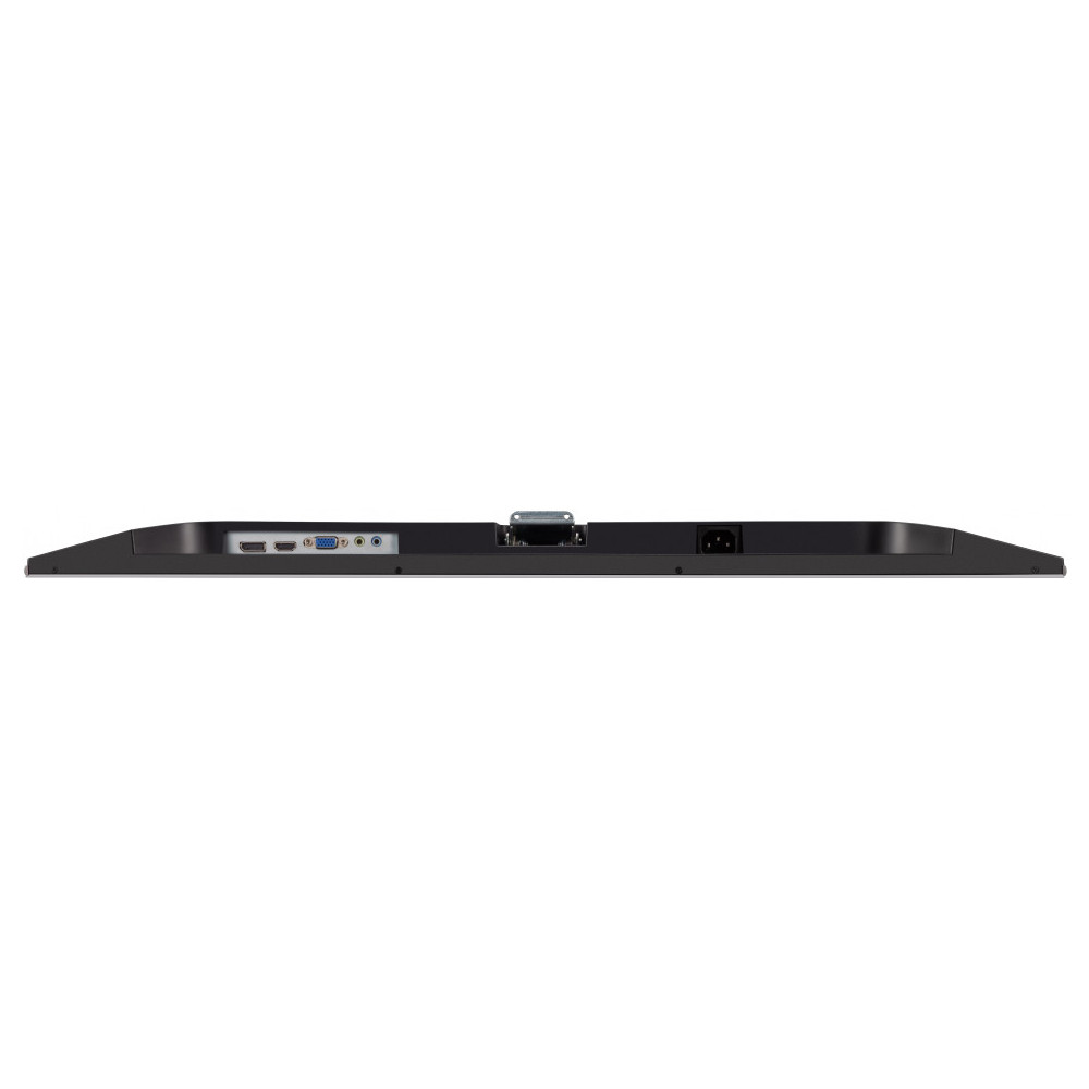 Монитор ViewSonic VX3276-MHD-3