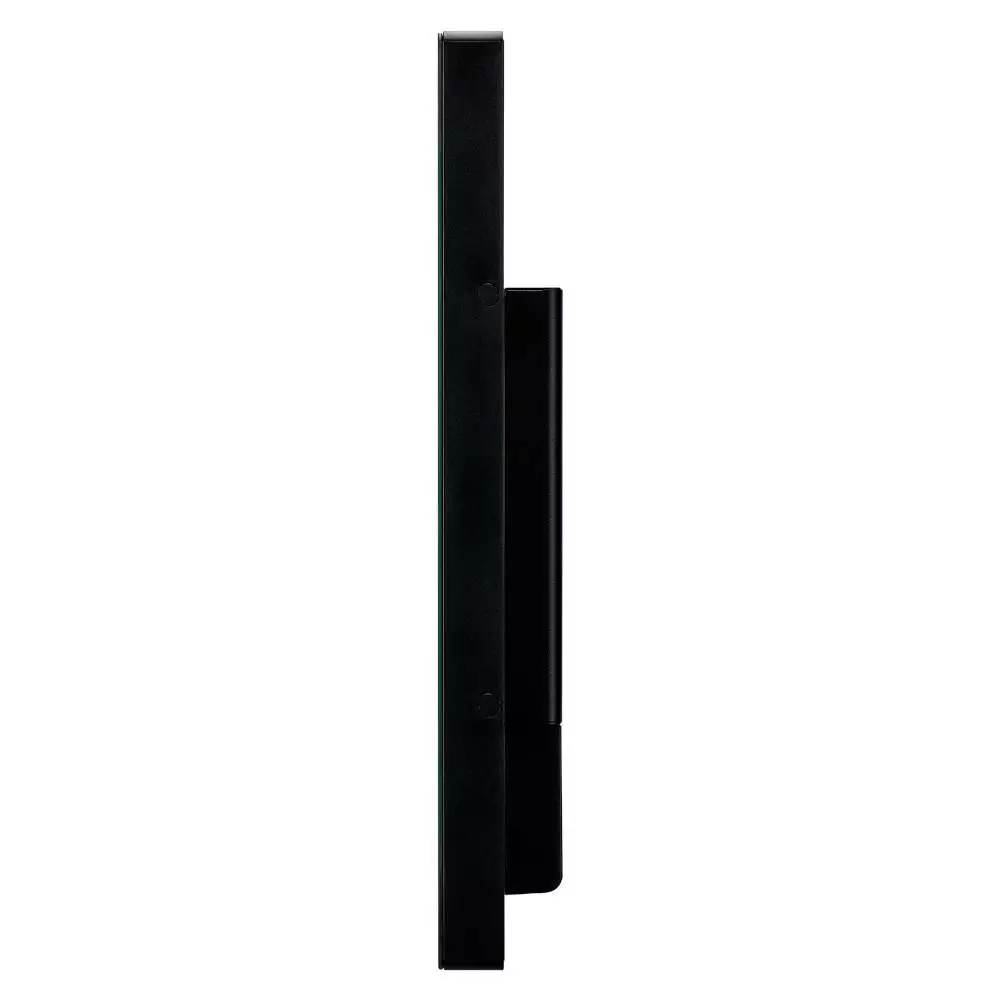 Тъч Монитор IIYAMA TF1734MC-B7X