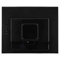 Тъч Монитор IIYAMA TF1734MC-B7X