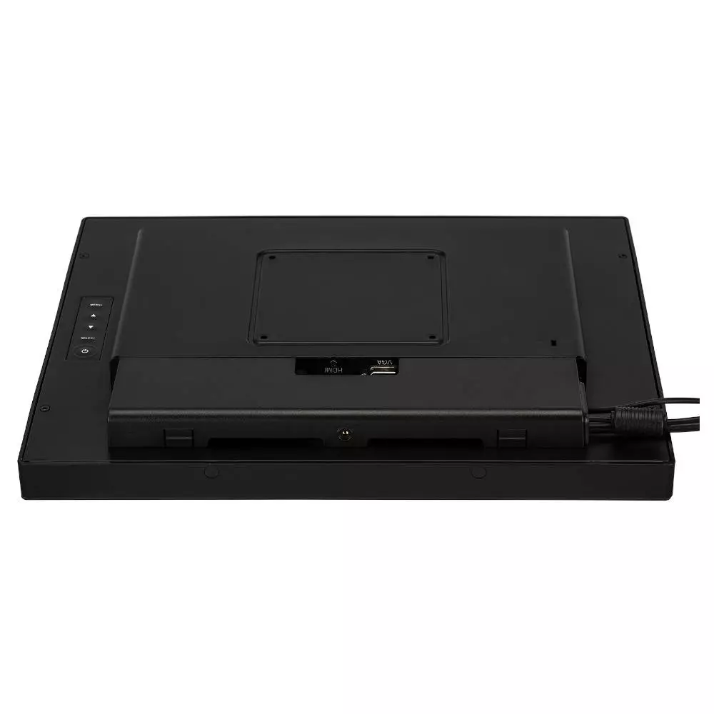 Тъч Монитор IIYAMA TF1734MC-B7X