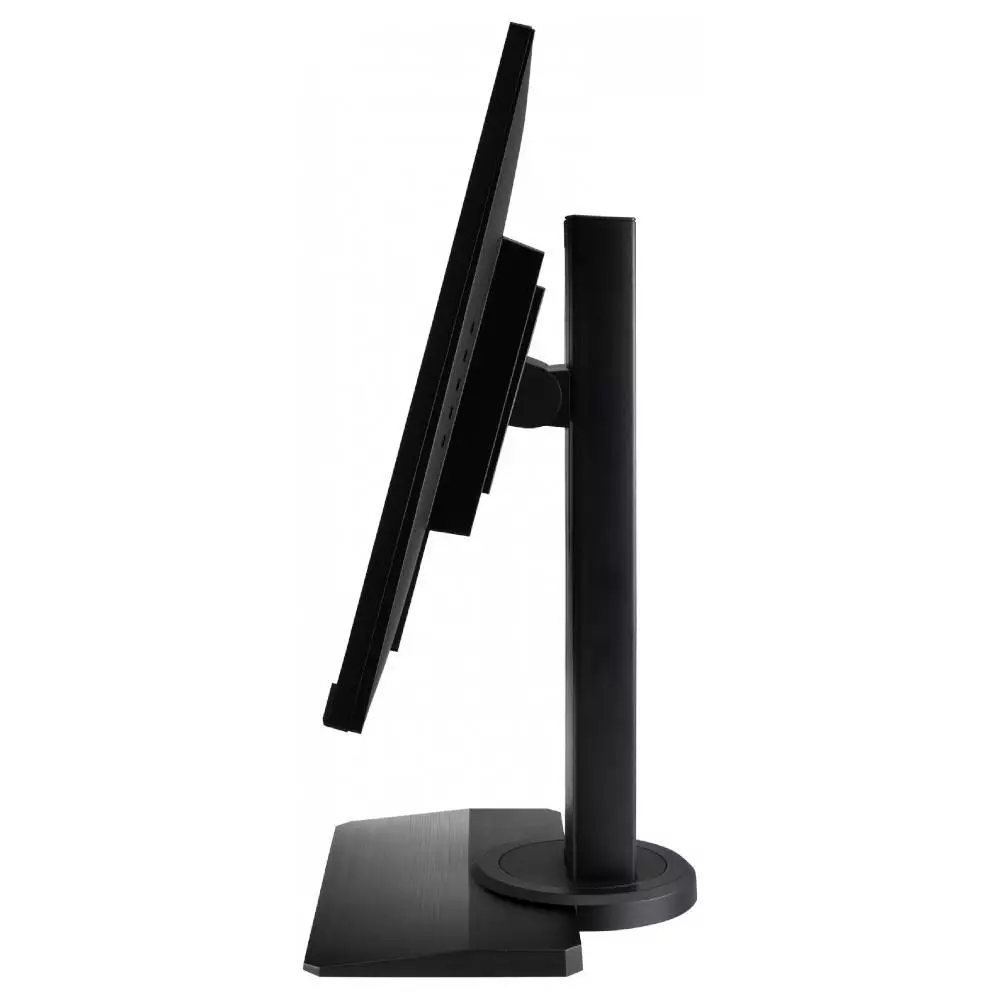 Монитор ViewSonic XG2705-2, 27", IPS, FHD 1920x1080, 1ms, 144Hz, HDMI, DP, AMD FreeSync Premium