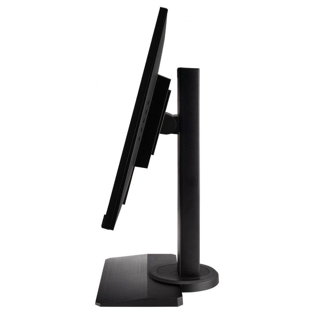 Монитор ViewSonic XG2705-2, 27", IPS, FHD 1920x1080, 1ms, 144Hz, HDMI, DP, AMD FreeSync Premium