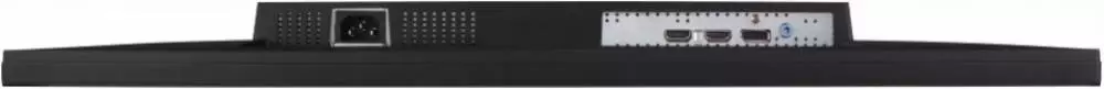 Монитор ViewSonic XG2705-2, 27", IPS, FHD 1920x1080, 1ms, 144Hz, HDMI, DP, AMD FreeSync Premium