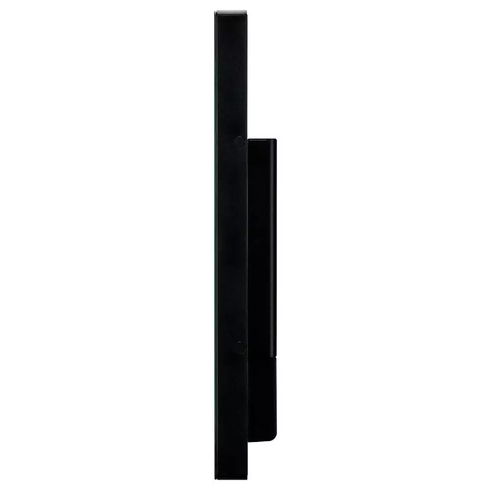 Тъч Монитор IIYAMA TF1534MC-B7X