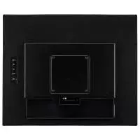 Тъч Монитор IIYAMA TF1534MC-B7X