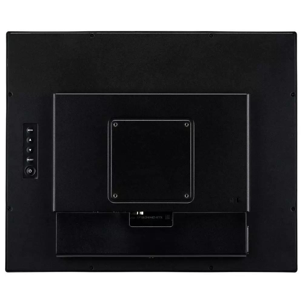 Тъч Монитор IIYAMA TF1534MC-B7X