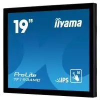 Тъч Монитор IIYAMA TF1934MC-B7X