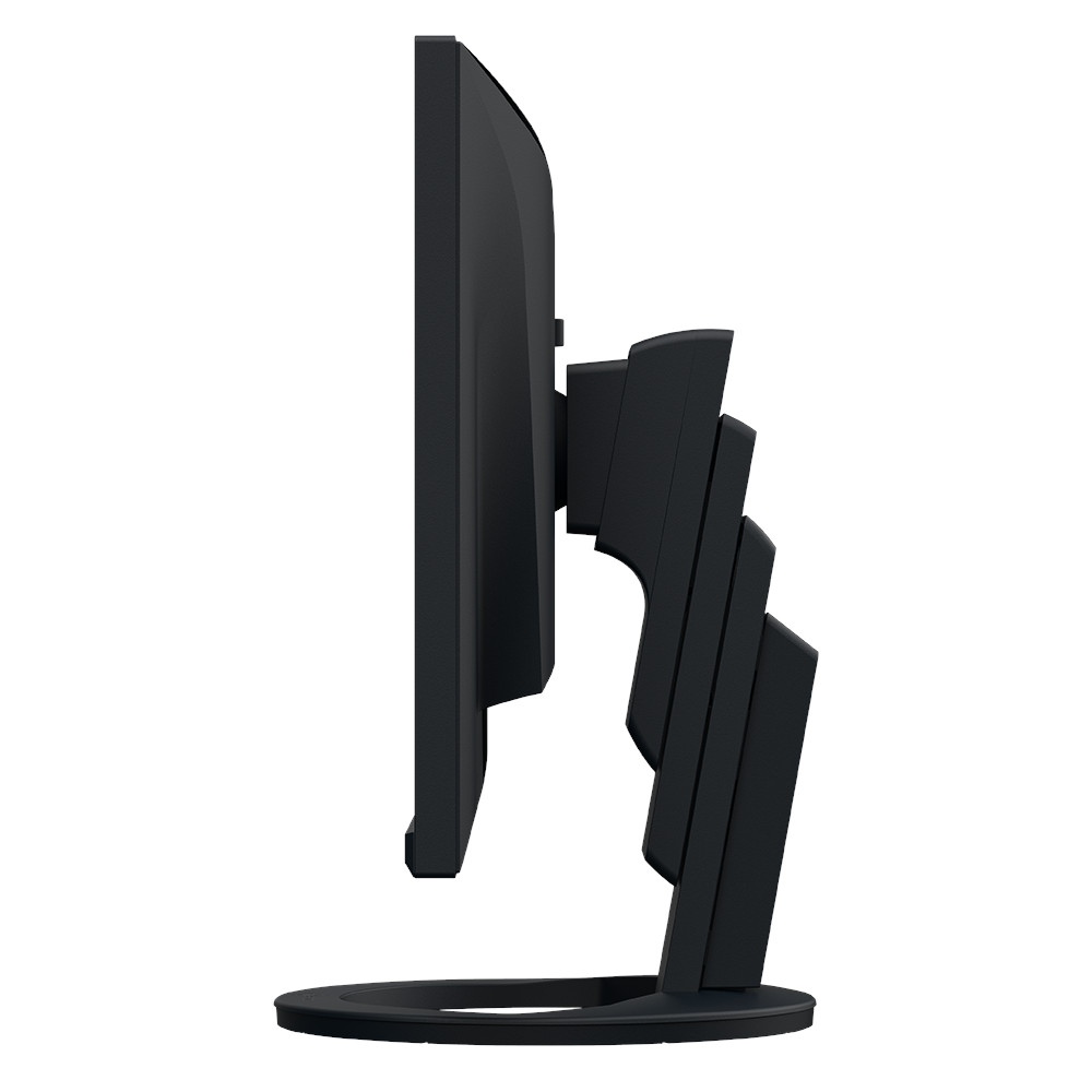 Монитор EIZO EV2480-BK