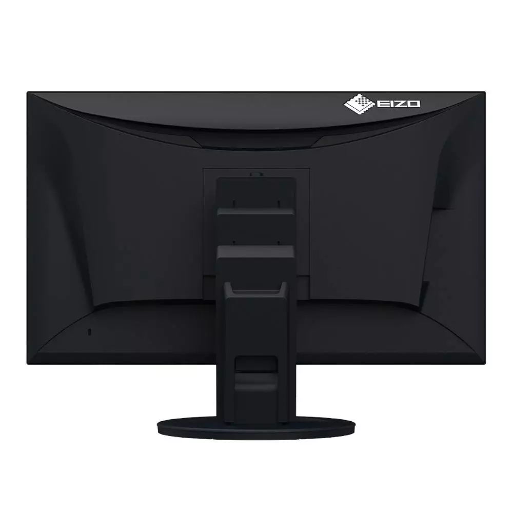 Монитор EIZO EV2480-BK