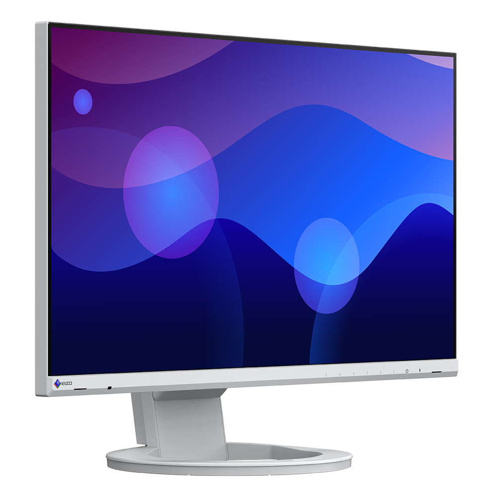 Монитор EIZO EV2480-WT