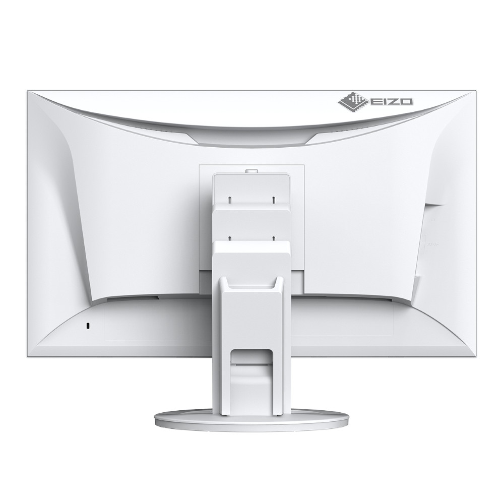 Монитор EIZO EV2480-WT