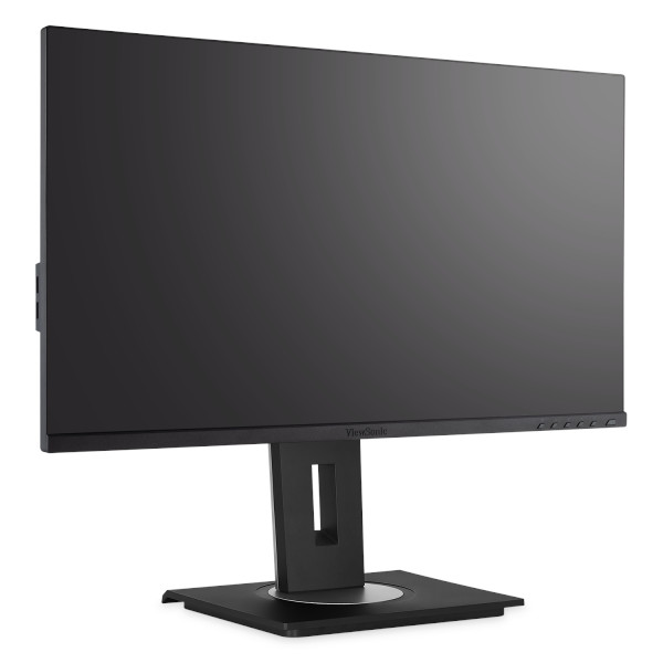 Монитор ViewSonic VG2456