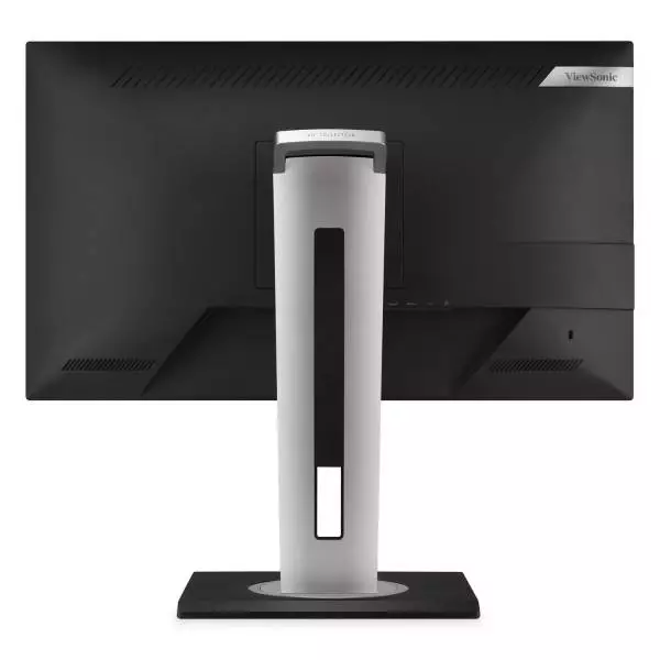 Монитор ViewSonic VG2456