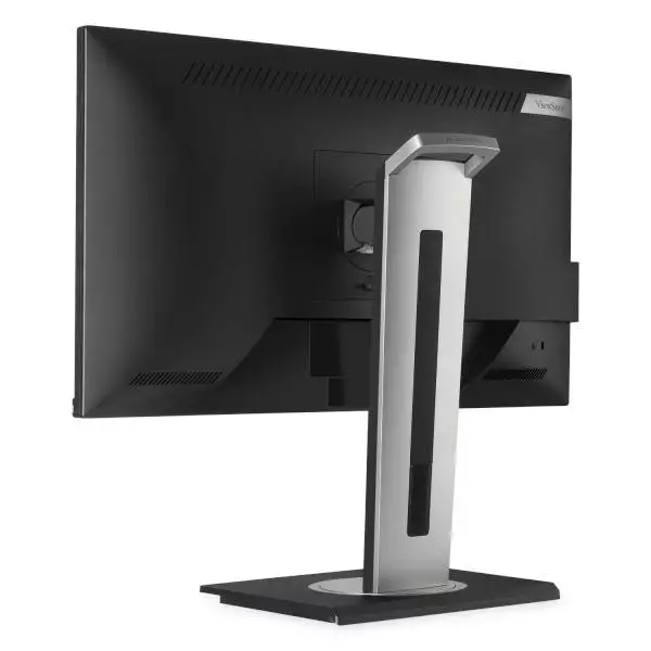Монитор ViewSonic VG2456