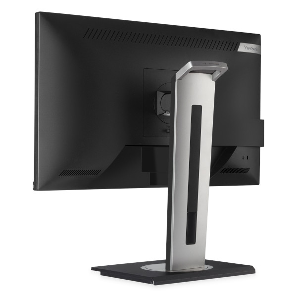 Монитор ViewSonic VG2456