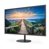 Монитор AOC Q32V4