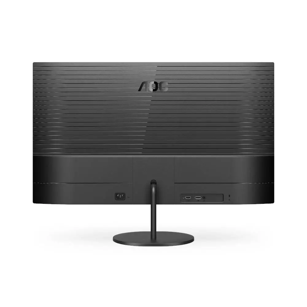 Монитор AOC Q32V4