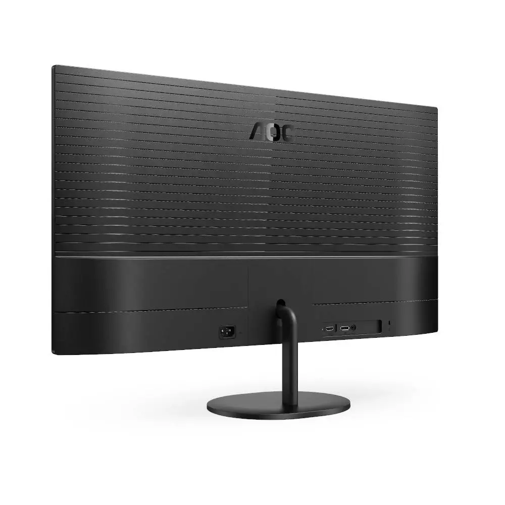 Монитор AOC Q32V4