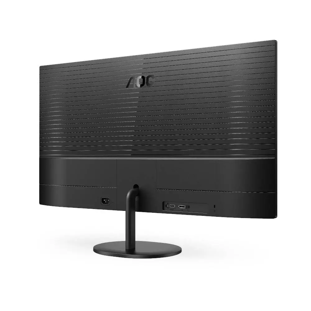 Монитор AOC Q32V4